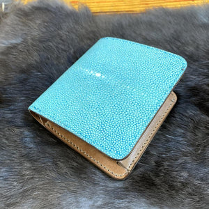 ミニマム財布 エイスター 限定