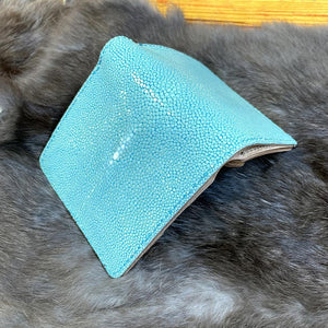 ミニマム財布 エイスター 限定