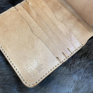 ミニマム財布 エイスター 限定