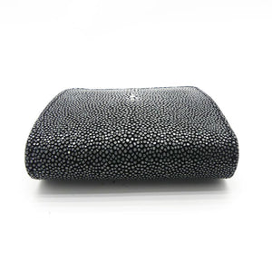 ミニマム財布 エイスター 限定