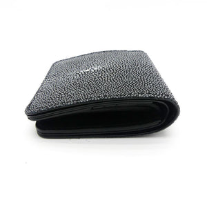 ミニマム財布 エイスター 限定