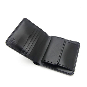 ミニマム財布 エイスター 限定