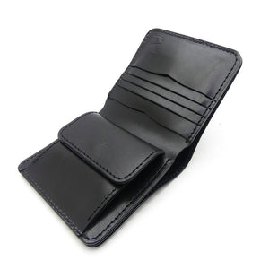 ミニマム財布 エイスター 限定