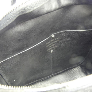 ミニトートバッグ ラグジュアリー エレファント