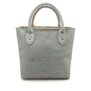 ミニトートバッグ ラグジュアリー エレファント