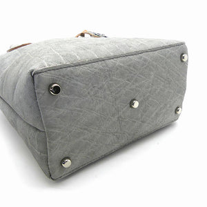 ミニトートバッグ ラグジュアリー エレファント