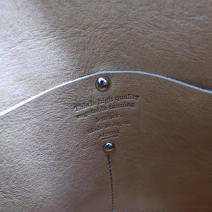 ミニトートバッグ ラグジュアリー エレファント