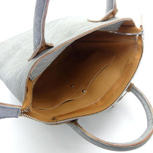 ミニトートバッグ ラグジュアリー エレファント