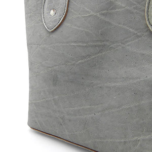 ミニトートバッグ ラグジュアリー エレファント