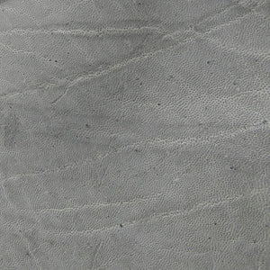 ミニトートバッグ ラグジュアリー エレファント