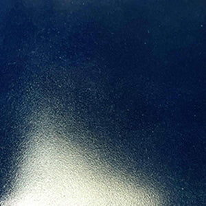 FRF財布 スマート コードバン