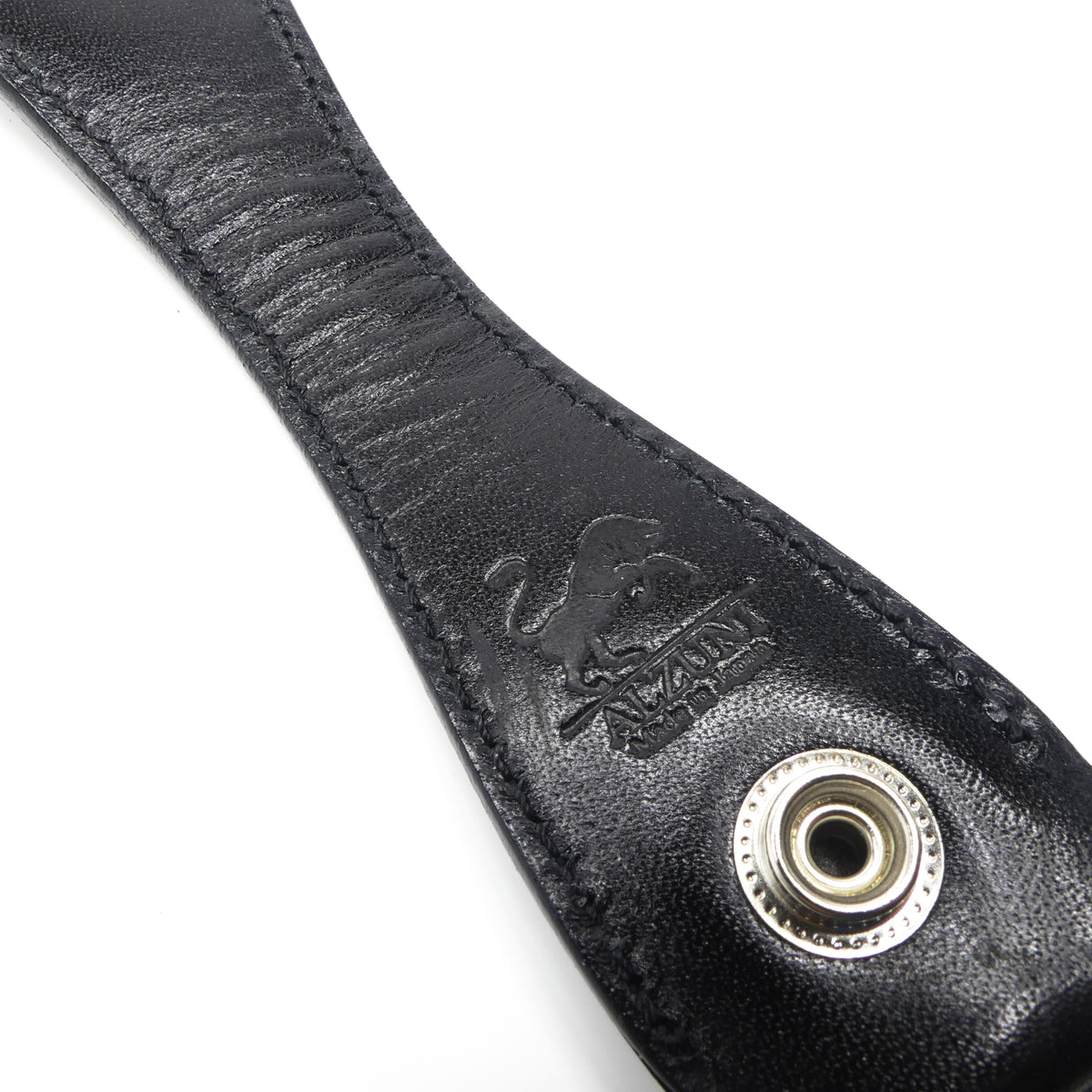 1467タイプ　貼り合わせキーホルダー　カービング