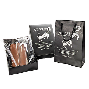 その他 – ALZUNI ONLINE SHOP その他 – ALZUNI ONLINE SHOP
