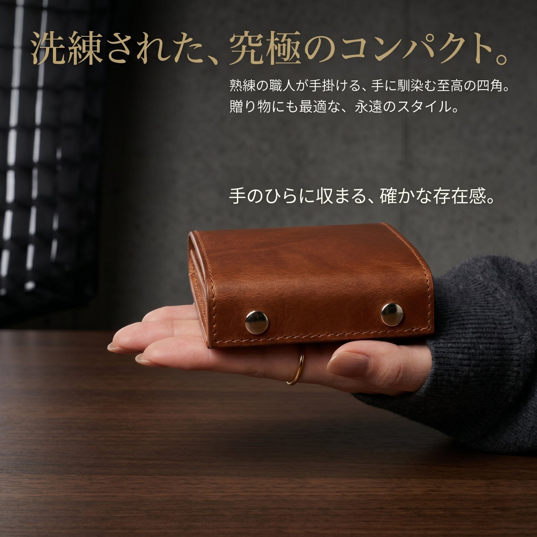 財布専門店 -ALZUNI- – ALZUNI ONLINE SHOP 財布専門店 -ALZUNI- – ALZUNI ONLINE SHOP