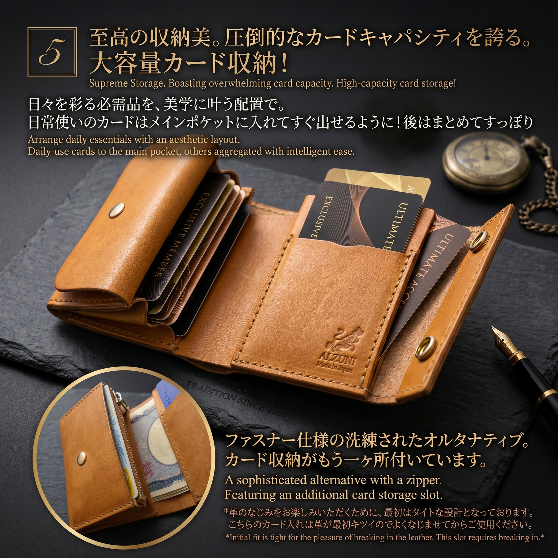 財布専門店 -ALZUNI- – ALZUNI ONLINE SHOP 財布専門店 -ALZUNI- – ALZUNI ONLINE SHOP