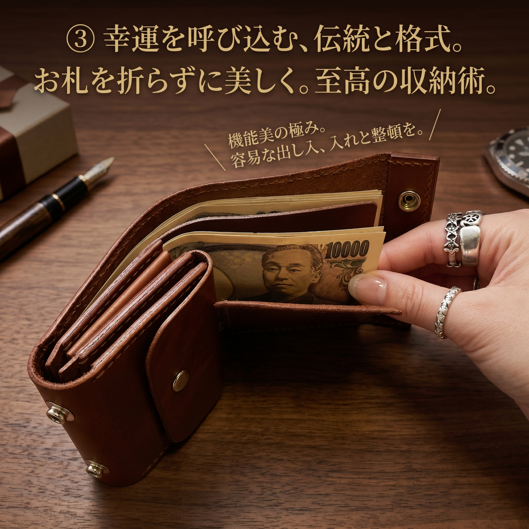 財布専門店 -ALZUNI- – ALZUNI ONLINE SHOP 財布専門店 -ALZUNI- – ALZUNI ONLINE SHOP