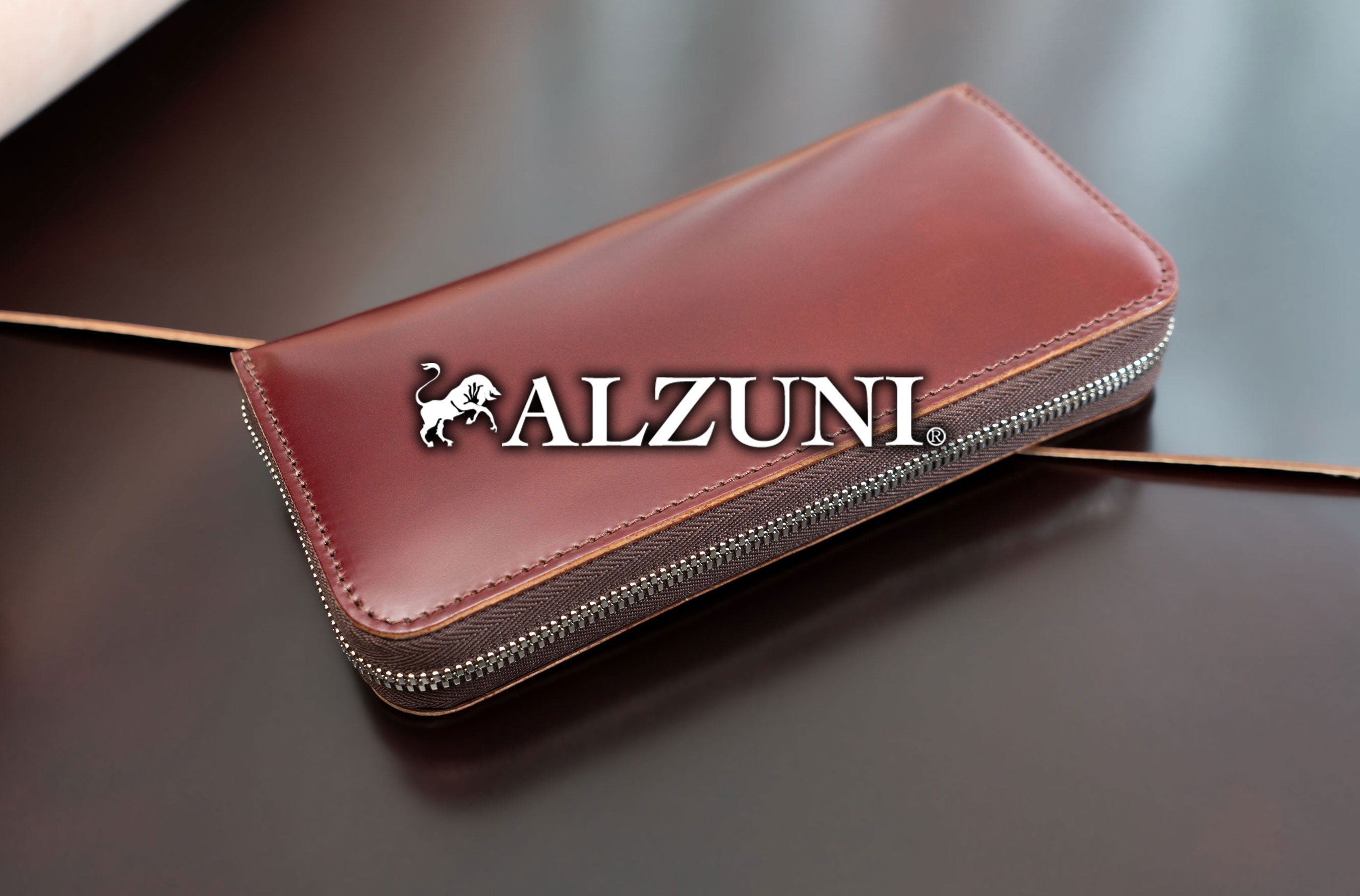 天沼ID オーダー財布 天沼ID オーダー財布 天沼ID オーダー財布 TEN'I | Atelier Unison Dept.