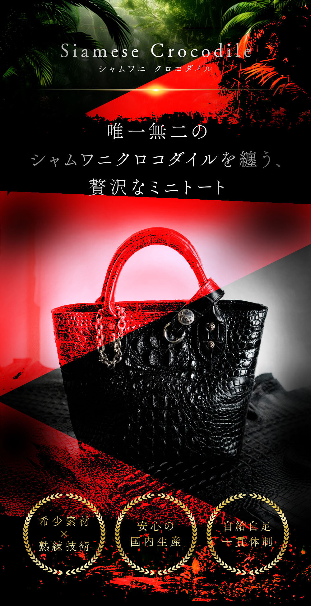 recommend – ALZUNI ONLINE SHOP