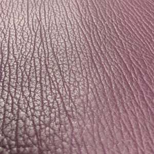 アザラシ FRF財布　限定品（シールスキン）