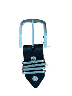 A様限定カスタムオーダーベルト　美錠