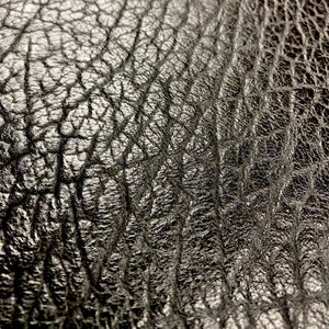 アザラシ FRF財布　限定品（シールスキン）