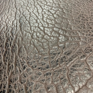 アザラシ FRF財布　限定品（シールスキン）