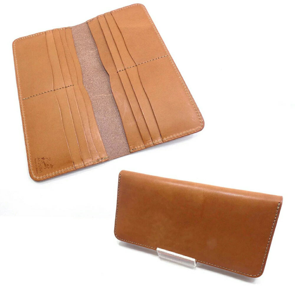 アルズニ1010 札入れ – ALZUNI ONLINE SHOP