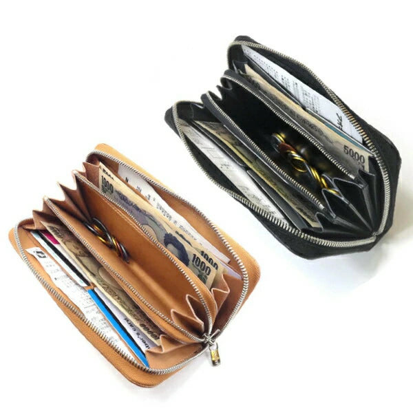 ラウンドファスナー財布 – ALZUNI ONLINE SHOP ラウンドファスナー財布 – ALZUNI ONLINE SHOP