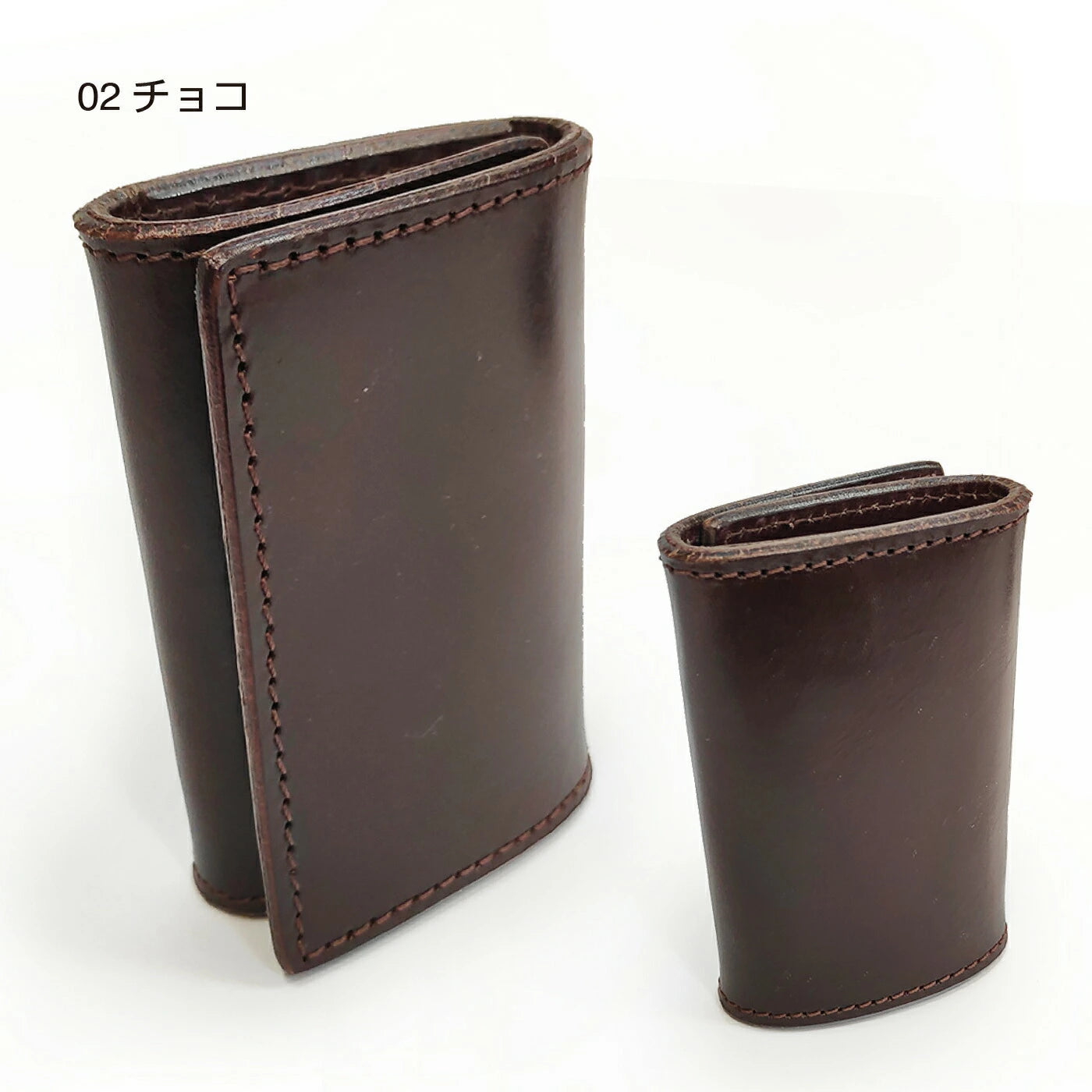 6連キーケース – ALZUNI ONLINE SHOP 6連キーケース – ALZUNI ONLINE SHOP