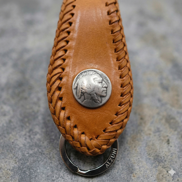 キーケース・キーホルダー