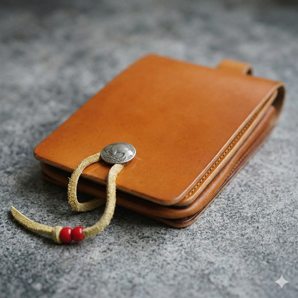 バッグ・ケース