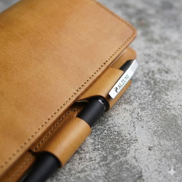 手帳・ステーショナリー