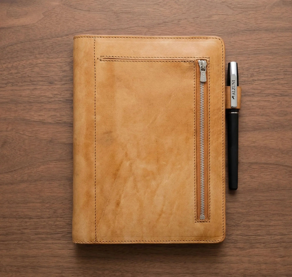 職人の手から生まれる一品。