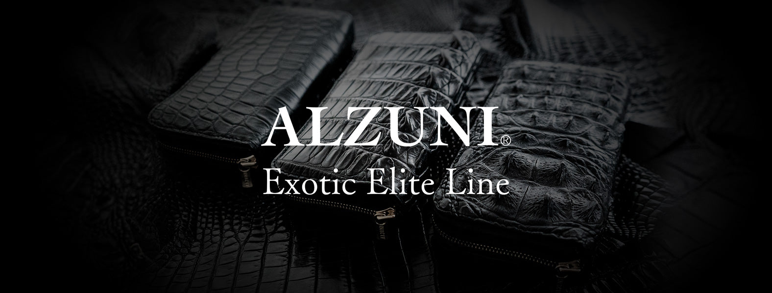 recommend – ALZUNI ONLINE SHOP