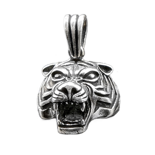 シルバーアクセサリー専門店ALZUNI｜リング・バングル・ペンダント通販
