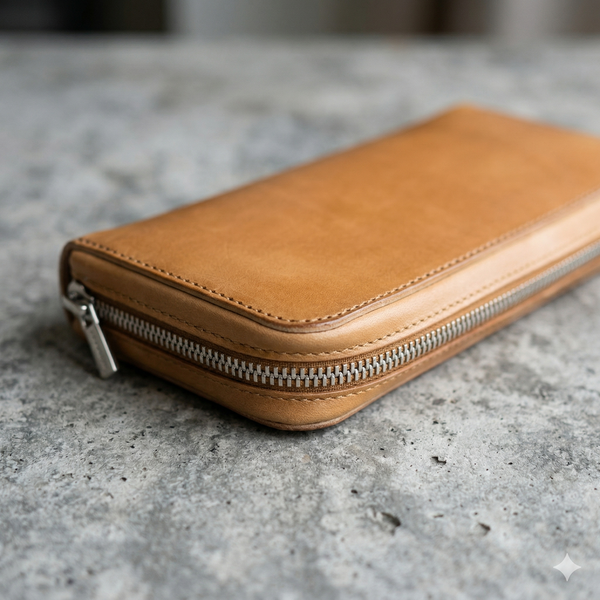 財布・コイン・カード