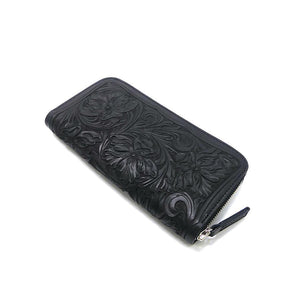 8110 FRFスマート カービング