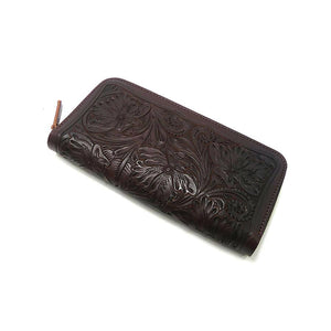 8110 FRFスマート カービング