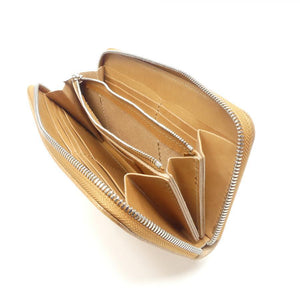 8110 FRFスマート カービング