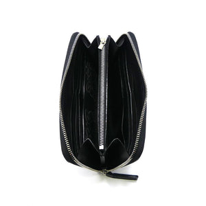 8110 FRFスマート カービング