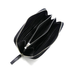 8110 FRFスマート カービング