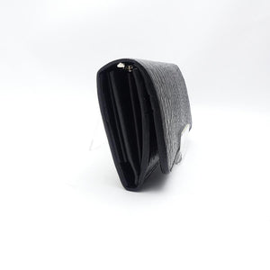 5103 二つ折りF ベロ無し アメリカバイソン