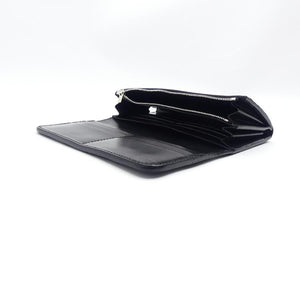 5103 二つ折りF ベロ無し アメリカバイソン