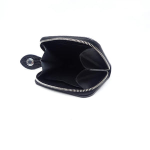 FRFコインケースSH アメリカバイソン