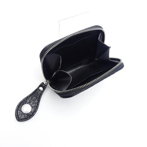 FRFコインケースSH アメリカバイソン