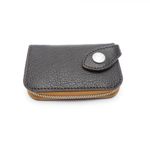 FRFコインケースSH アメリカバイソン