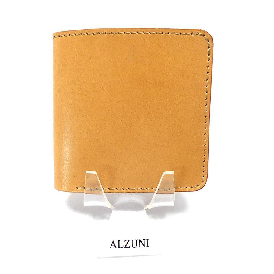 ミニマム財布両面カードケース 札入れ – ALZUNI ONLINE SHOP