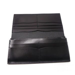 0210 風琴マチ札入れ