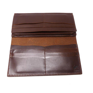 0210 風琴マチ札入れ