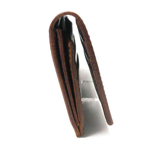 0210 風琴マチ札入れ